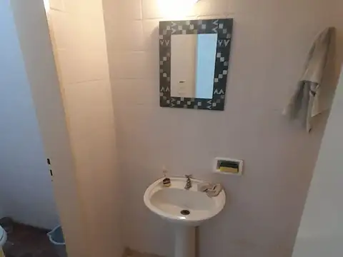 Llavallol 2900
