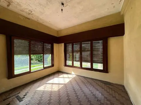 VENTA CASA BERAZATEGUI