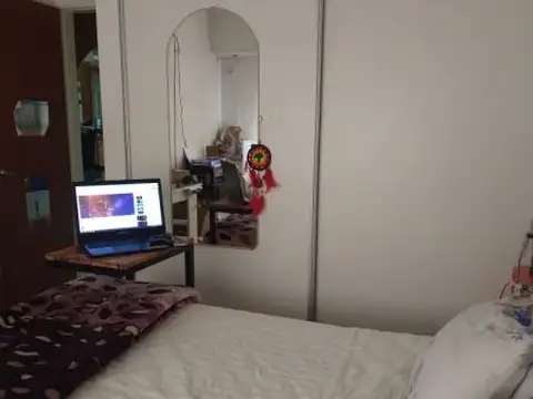 Departamento en Venta 3 años