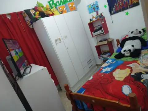 Departamento en Venta en San Miguel, USD 110.000