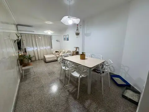 Lisandro de la Torre 3100