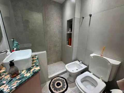 Departamento en Venta en Santa Fe, USD 120.000
