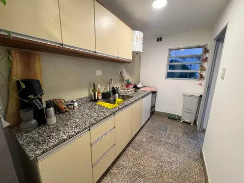 Departamento en Venta 19 años