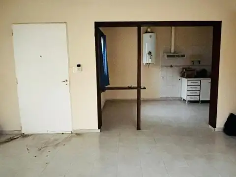 Casa en Venta en Necochea, USD 58.000