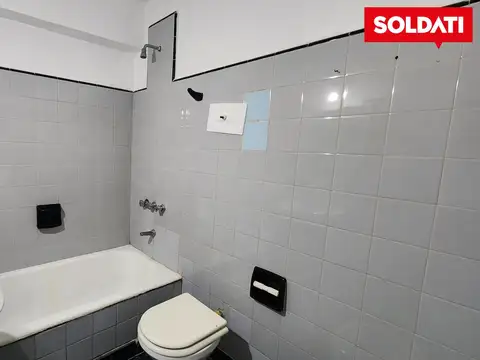 Departamento en Venta 45 años