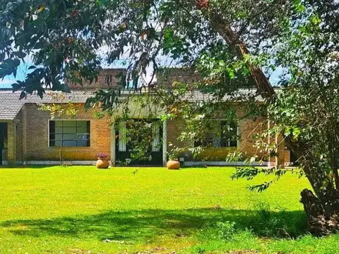 Terreno en Venta de 1500,0 m2