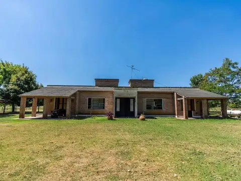 El Carpintero 100