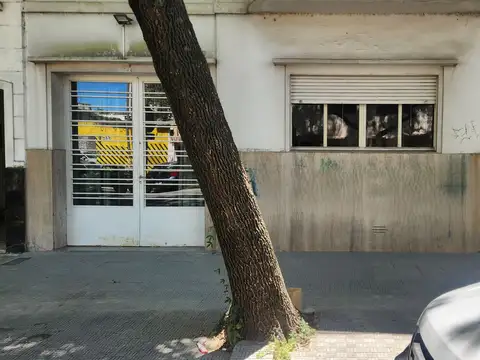 Depto Tipo Casa en Venta 72 años