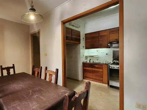 Depto Tipo Casa en Venta en La Plata, USD 100.000