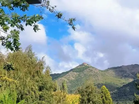 Casa en Alquiler en San Carlos de Bariloche, $ 2.200.000