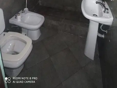 CASA 5 AMB EN VENTA EN LOMAS DEL MIRADOR