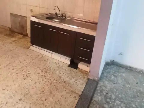 Casa en Venta 40 años
