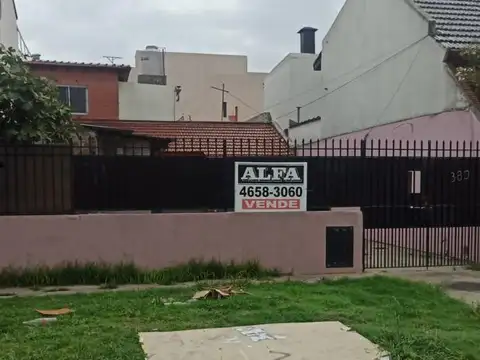 CASA 5 AMB EN VENTA EN LOMAS DEL MIRADOR