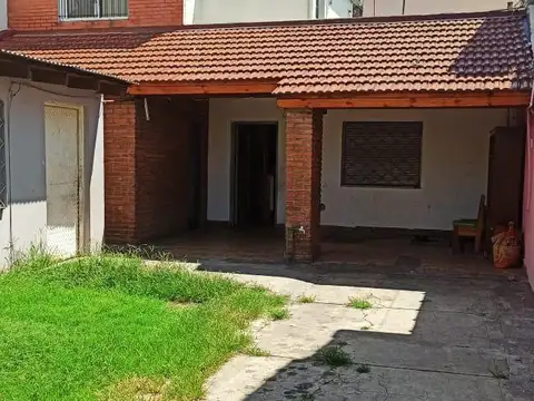 eduardo costa  al 300