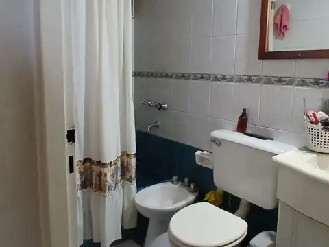 CASA A LA VENTA EN TUNUYAN.