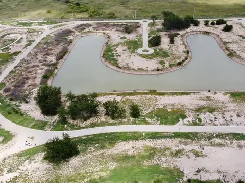 Terreno en Venta 28  mts Frente