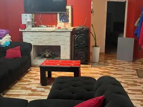 Departamento en Alquiler 3 años