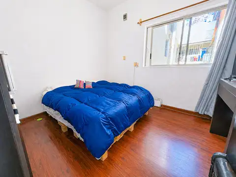 Departamento en Venta al Norte