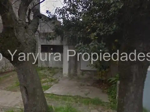 Casa - Venta - Argentina, Tres de Febrero - TORNQUIST 1754