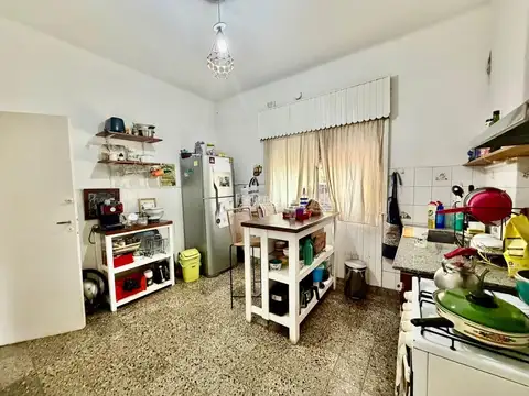 Salta 300
