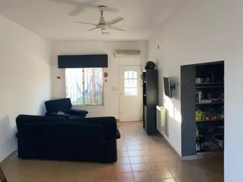 Casa en Venta en Bella Vista, USD 95.000