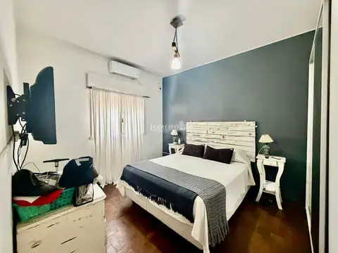 Casa en Venta al Noroeste