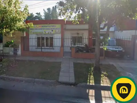 Malaspina al 800