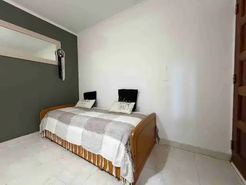 Departamento en Venta 35 años