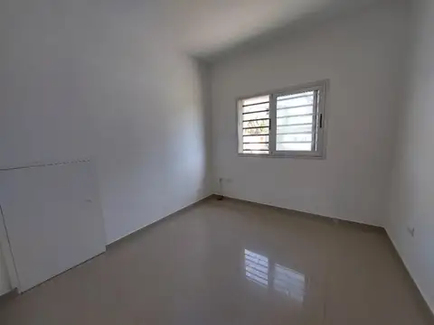 Departamento en Alquiler 10 años