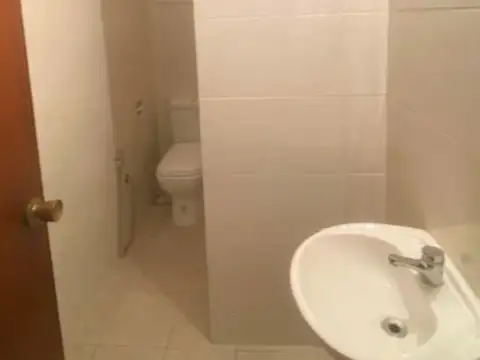 Oficina en Venta en Ciudad Vieja, USD 62.000