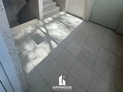 Departamento en Venta en Mendoza, USD 38.000