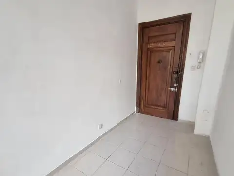 Departamento en Alquiler al Norte