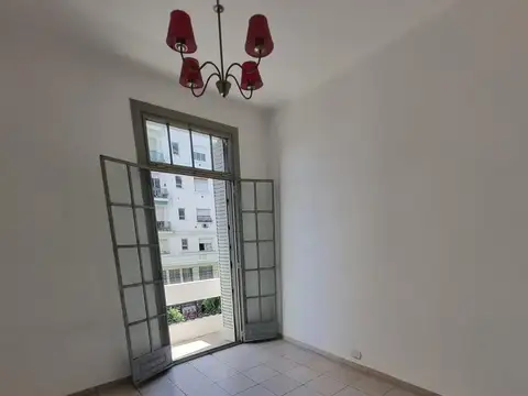 Departamento en Alquiler en Constitucion, $ 800.000