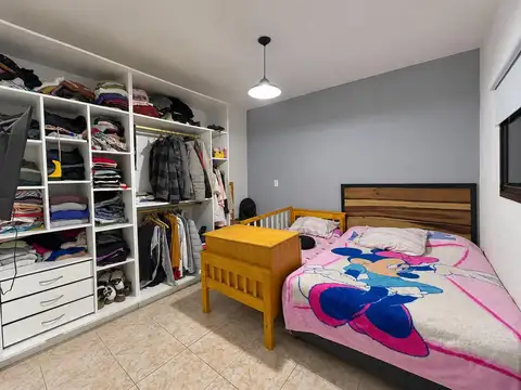 Casa en Venta 8 años