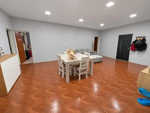 Casa en Venta en Centro, USD 60.000