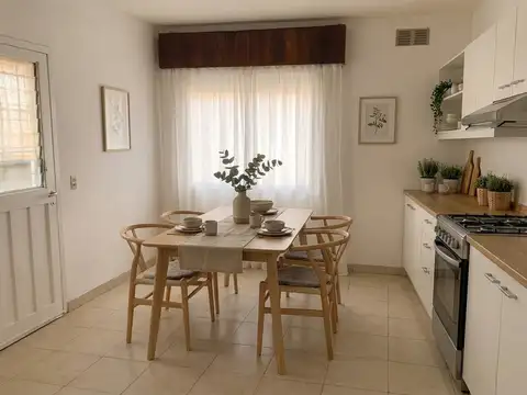 Casa en Venta 46 años