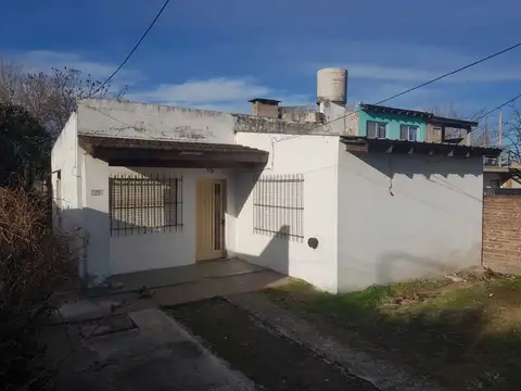 Casa en Venta en Pilar, USD 90.000