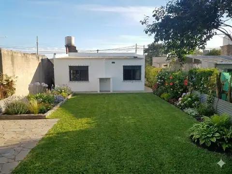 La Pampa 1285 1200