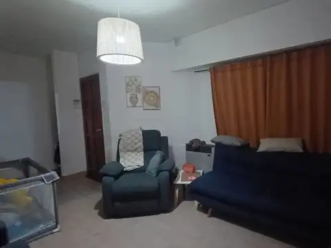 CASA EN VENTA 2 DORM - NEUQUÉN apta CREDITO