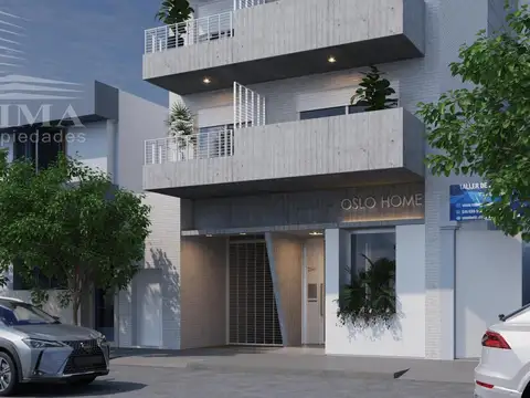 Departamento