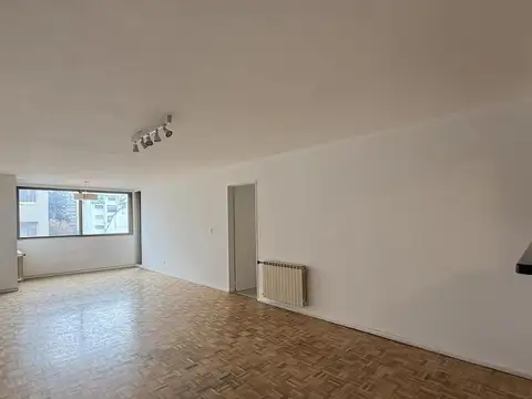 Departamento en Venta en San Carlos de Bariloche, Bariloche