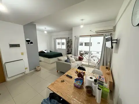 Departamento en Venta en San Cristóbal, USD 69.500