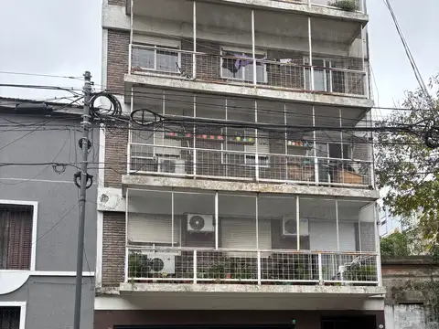 Coronel Apolinario Figueroa 900, Piso PB