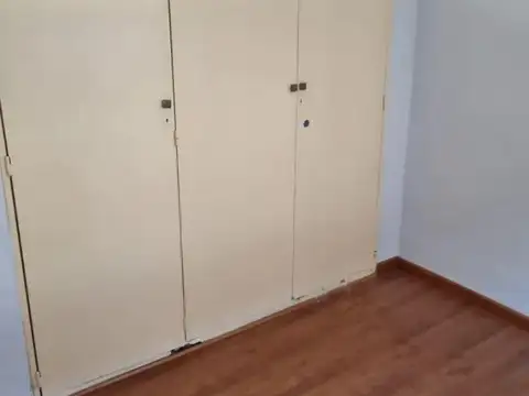 Departamento en Venta en Caballito, USD 72.000