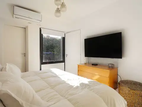Venta PH 3 Amb + Patio + Terraza, TODO RECICLADO 