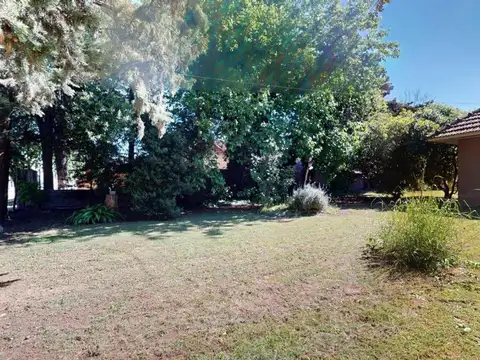 Casa en Venta en Bosques, USD 105.000