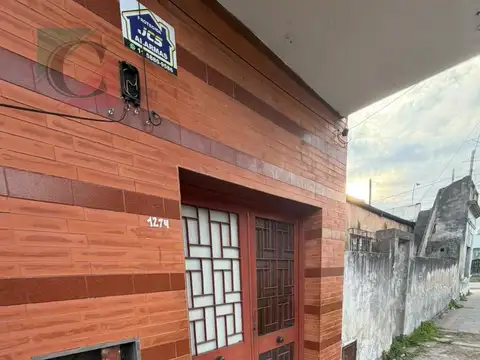 PH 3 ambientes Lanus Oeste