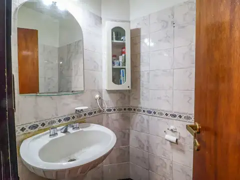 Casa en Venta 21 años