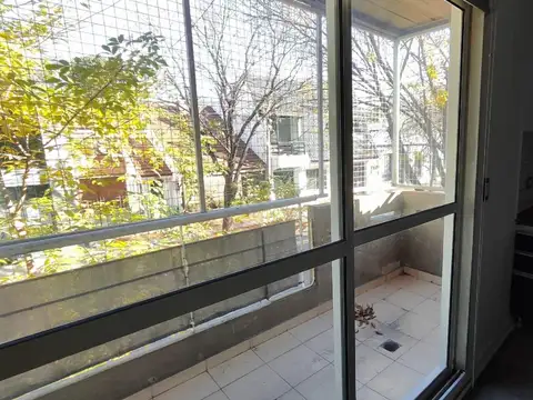 Departamento en Alquiler en Pichincha, $ 340.000