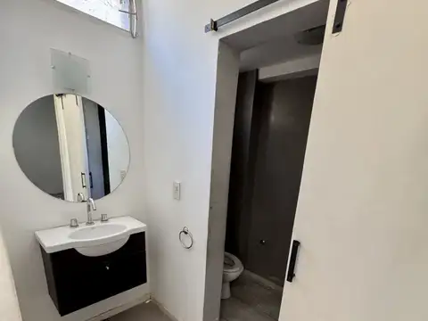 Departamento en Alquiler al Norte